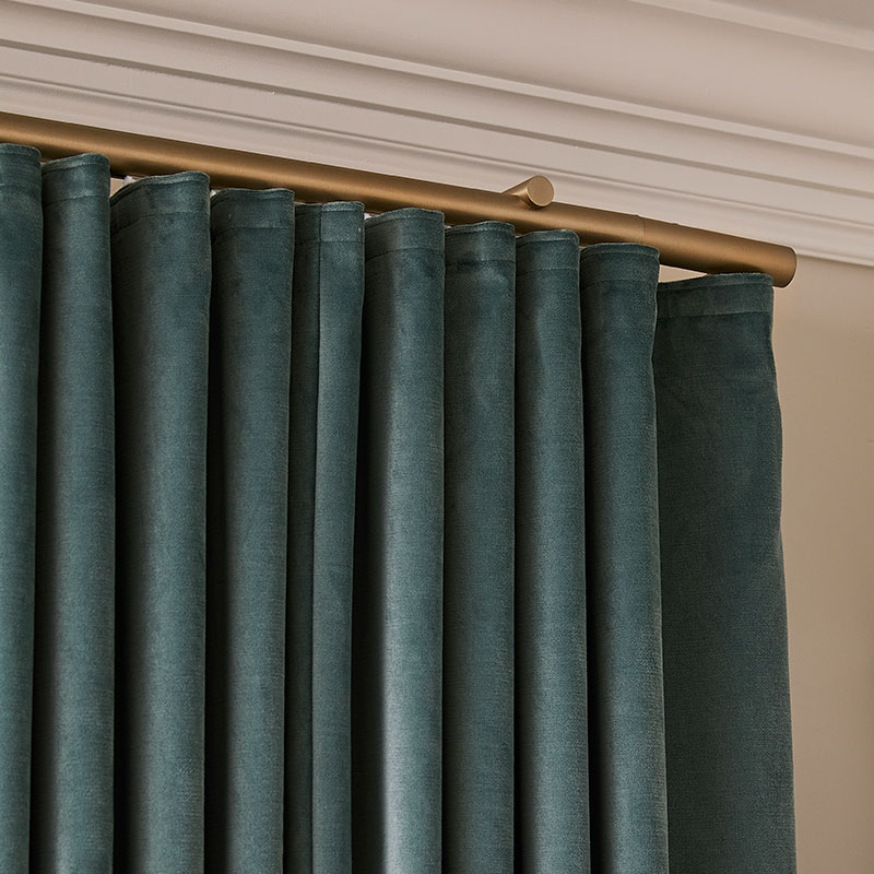 Carole_Fabrics_Ripplefold_Style