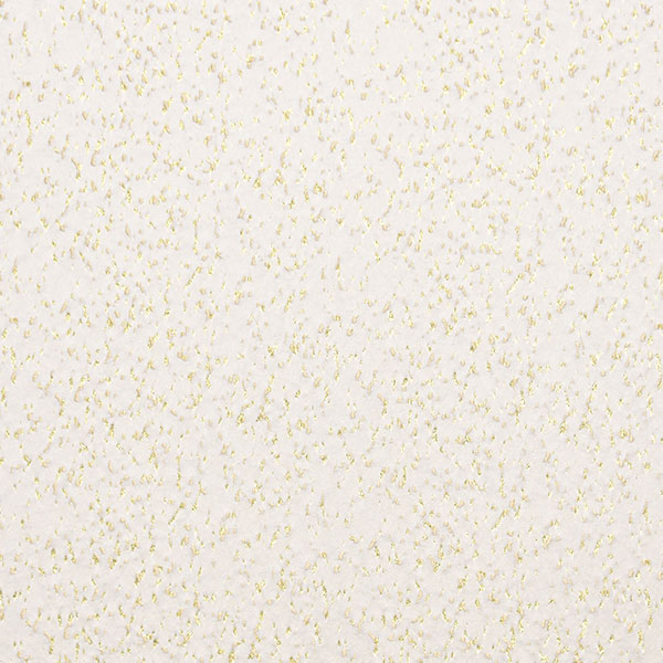 Across The Sky Golden by Carole Fabrics