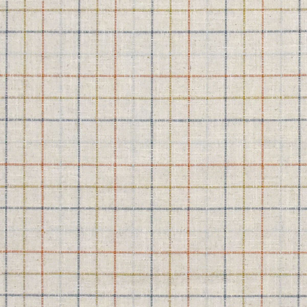 Boxes Of Joy Vintage by Carole Fabrics