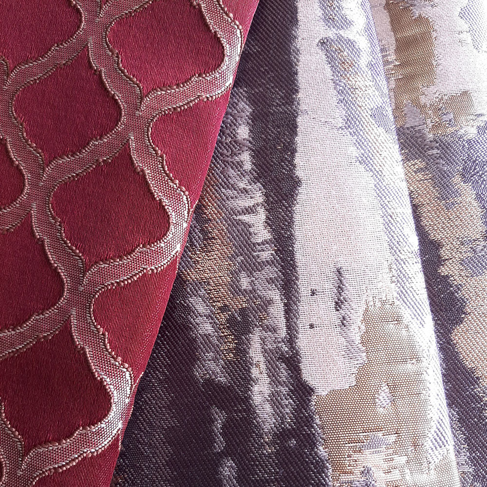 jacquard-fabric