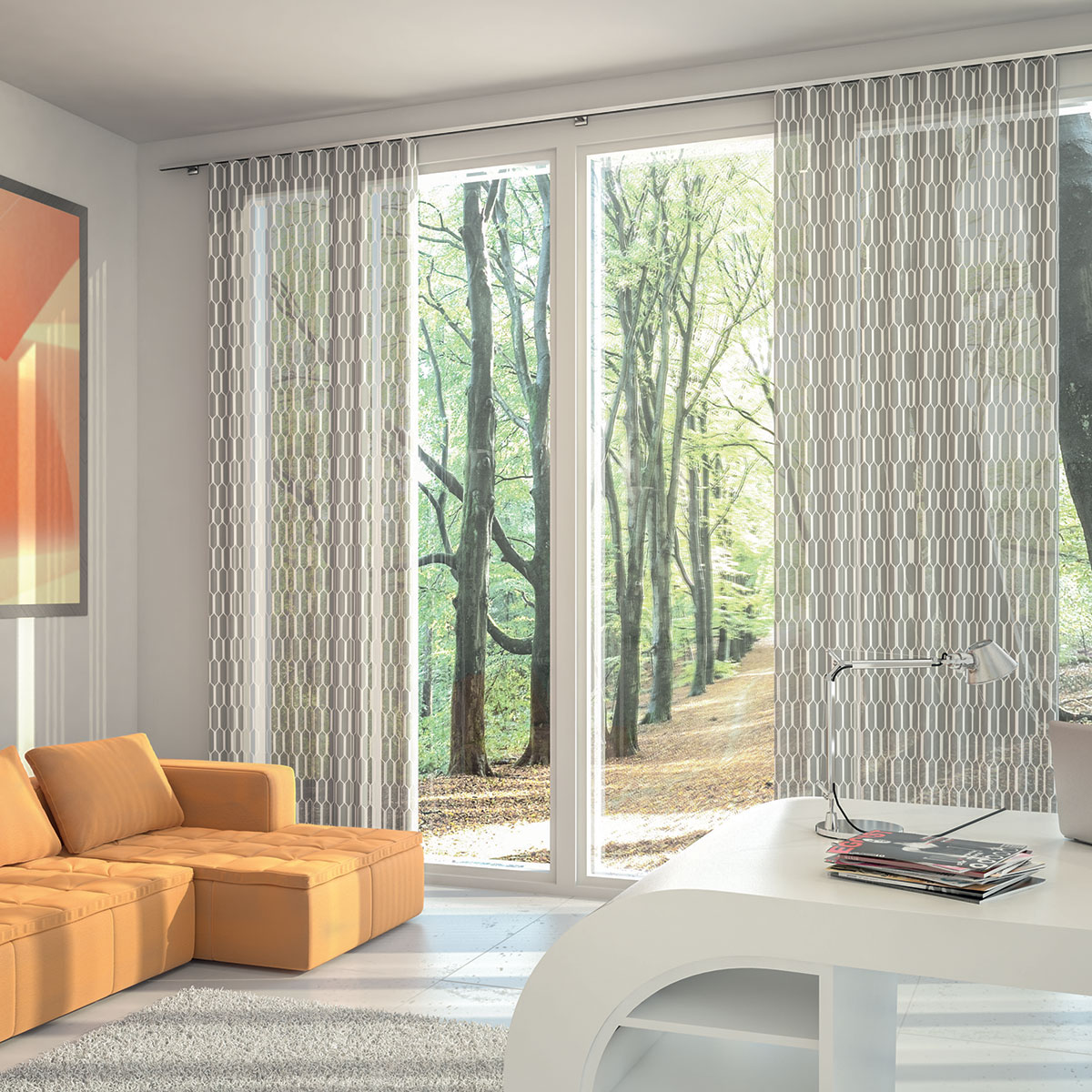 Forest-Frankfurt-Ripplefold