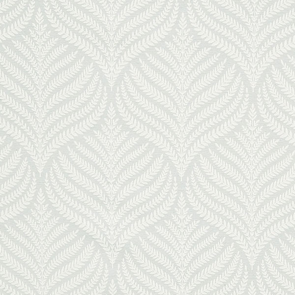 Longing Dove by Carole Fabrics